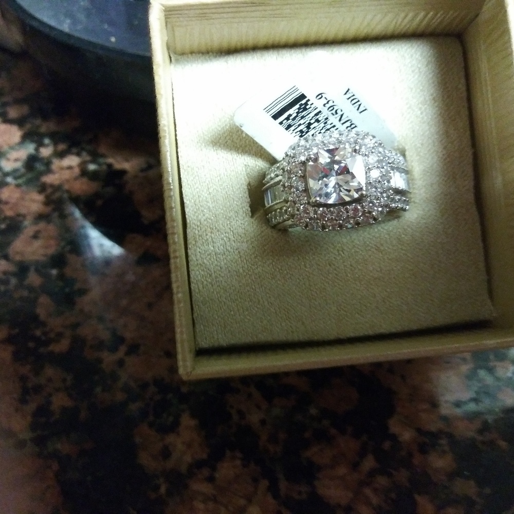 Ring